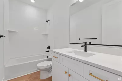 1344 West View Dr S, Santaquin, UT 84655 - Photo 10