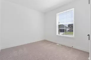 1344 West View Dr S, Santaquin, UT 84655 - Photo 14