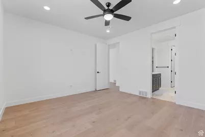 1344 West View Dr S, Santaquin, UT 84655 - Photo 14