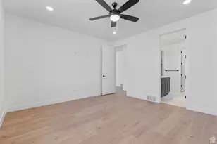 1344 West View Dr S, Santaquin, UT 84655 - Photo 14