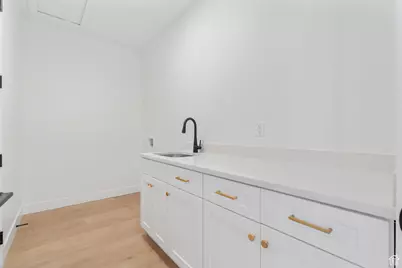 1344 West View Dr S, Santaquin, UT 84655 - Photo 12