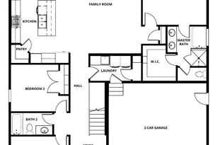 1344 West View Dr S, Santaquin, UT 84655 - Photo 2