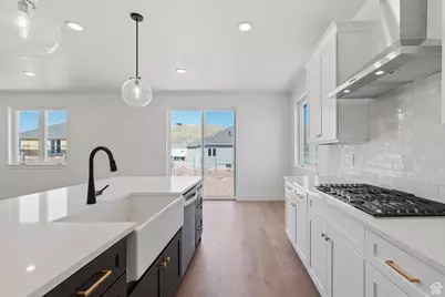 1344 West View Dr S, Santaquin, UT 84655 - Photo 4
