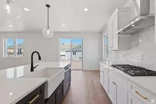1344 West View Dr S, Santaquin, UT 84655 - Photo 4