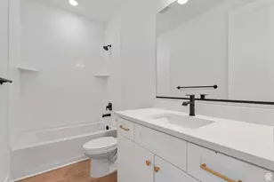 1344 West View Dr S, Santaquin, UT 84655 - Photo 8