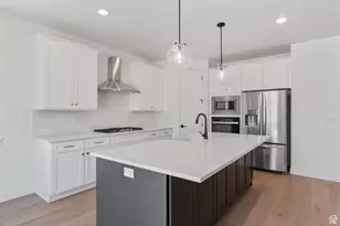 1344 West View Dr S, Santaquin, UT 84655 - Photo 4