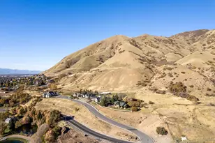 2881 Thirty Oaks Dr, Springville, UT 84663 - Photo 12