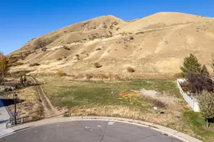 2881 Thirty Oaks Dr, Springville, UT 84663 - Photo 6