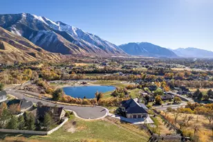 2881 Thirty Oaks Dr, Springville, UT 84663 - Photo 4