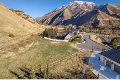 2881 Thirty Oaks Dr, Springville, UT 84663 - Photo 10