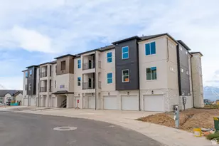 12727 S Skyline Loop Ln, Herriman, UT 84096 - Photo 1