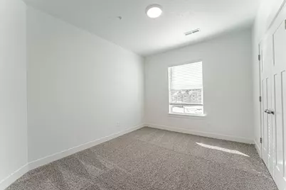 12727 S Skyline Loop Ln #C304, Herriman, UT 84096 - Photo 10