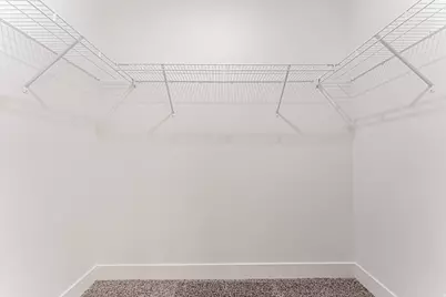 12727 S Skyline Loop Ln #C304, Herriman, UT 84096 - Photo 14