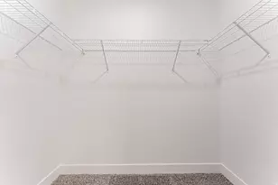 12727 S Skyline Loop Ln, Herriman, UT 84096 - Photo 14