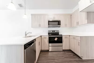 12727 S Skyline Loop Ln #C304, Herriman, UT 84096 - Photo 6