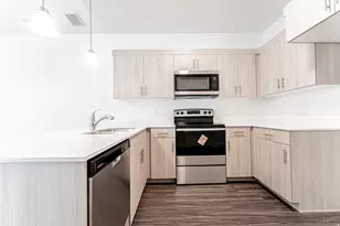 12727 S Skyline Loop Ln, Herriman, UT 84096 - Photo 6