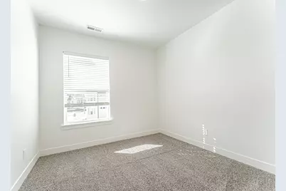 12727 S Skyline Loop Ln #C304, Herriman, UT 84096 - Photo 8
