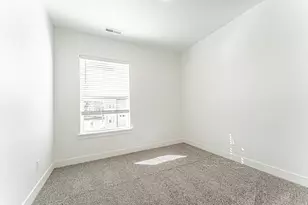 12727 S Skyline Loop Ln, Herriman, UT 84096 - Photo 8