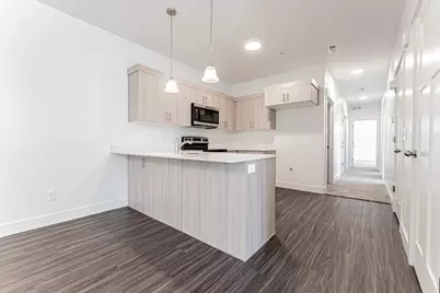 12727 S Skyline Loop Ln #C304, Herriman, UT 84096 - Photo 2