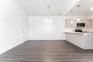 12727 S Skyline Loop Ln, Herriman, UT 84096 - Photo 4