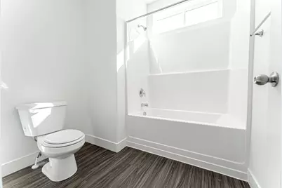 12727 S Skyline Loop Ln #C304, Herriman, UT 84096 - Photo 12