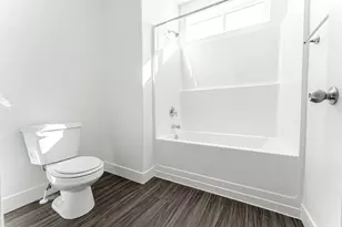 12727 S Skyline Loop Ln, Herriman, UT 84096 - Photo 12