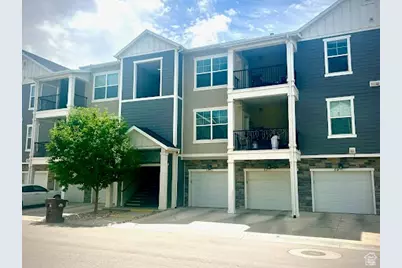 55 W Silver Springs Dr #F, Vineyard, UT 84059 - Photo 1
