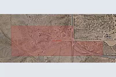 6088 S 5500 E, Naples, UT 84078 - Photo 1