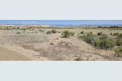 6088 S 5500 E, Naples, UT 84078 - Photo 6