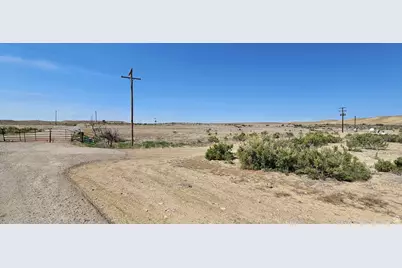 6088 S 5500 E, Naples, UT 84078 - Photo 4