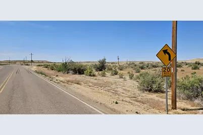 6088 S 5500 E, Naples, UT 84078 - Photo 2