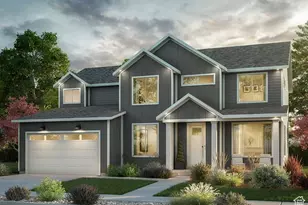 2970 N Kingbird Dr, Eagle Mountain, UT 84005 - Photo 16