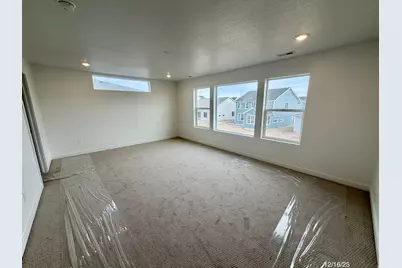 2970 N Kingbird Dr #621, Eagle Mountain, UT 84005 - Photo 10