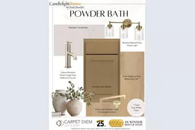 2970 N Kingbird Dr #621, Eagle Mountain, UT 84005 - Photo 20