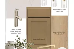 2970 N Kingbird Dr, Eagle Mountain, UT 84005 - Photo 20