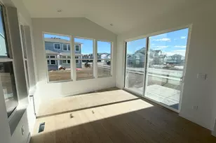 2970 N Kingbird Dr, Eagle Mountain, UT 84005 - Photo 8