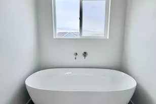 2970 N Kingbird Dr, Eagle Mountain, UT 84005 - Photo 12