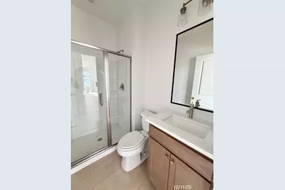 2970 N Kingbird Dr #621, Eagle Mountain, UT 84005 - Photo 8