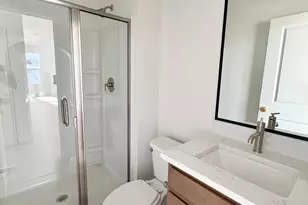 2970 N Kingbird Dr, Eagle Mountain, UT 84005 - Photo 8