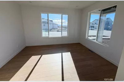 2970 N Kingbird Dr #621, Eagle Mountain, UT 84005 - Photo 4