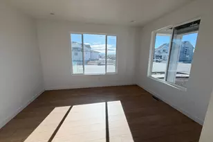 2970 N Kingbird Dr, Eagle Mountain, UT 84005 - Photo 4