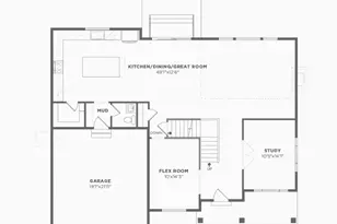 2970 N Kingbird Dr, Eagle Mountain, UT 84005 - Photo 20