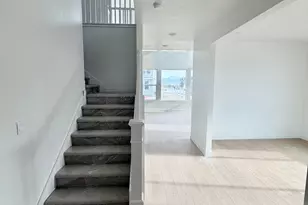 2970 N Kingbird Dr, Eagle Mountain, UT 84005 - Photo 2