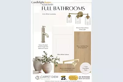 2970 N Kingbird Dr #621, Eagle Mountain, UT 84005 - Photo 18