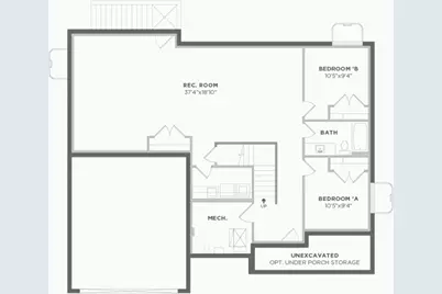 2970 N Kingbird Dr #621, Eagle Mountain, UT 84005 - Photo 22