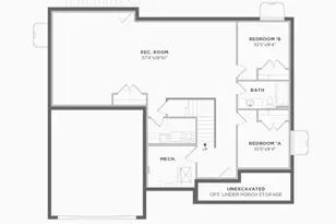 2970 N Kingbird Dr, Eagle Mountain, UT 84005 - Photo 22