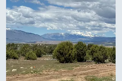 [Address not provided], Spring City, UT 84662 - Photo 2