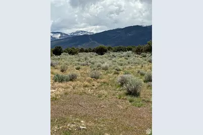 [Address not provided], Spring City, UT 84662 - Photo 4