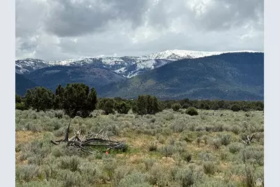 [Address not provided], Spring City, UT 84662 - Photo 6