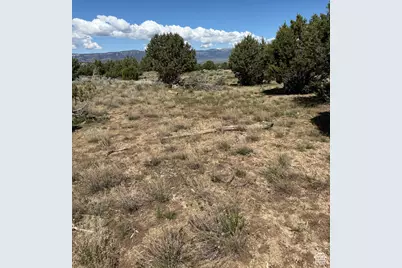 [Address not provided], Spring City, UT 84662 - Photo 10